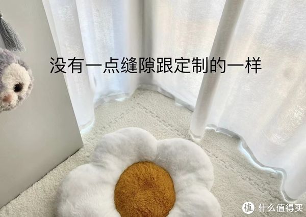 蟑螂|12个老公买的家居物件，开始我疯狂吐槽，如今的我:境泽言香了