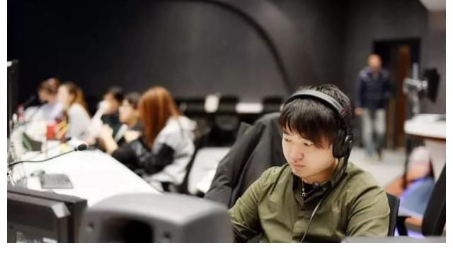 流量明星|《青春環(huán)游記3》低調(diào)錄制，被曝不敢官宣，周深或?qū)⒗^續(xù)成為MC