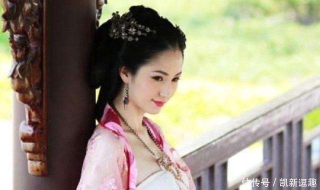 地方|俗语色字头上一把刀其实下半句才是精华,可惜少有人知