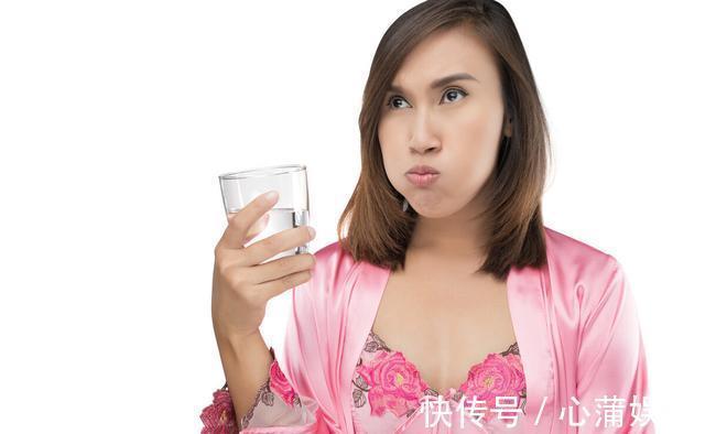 食物|给糖尿病人提个醒晚饭时记住这5句话,控制好血糖并不难