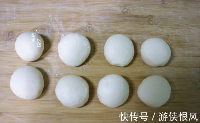 蒸一锅,煮一锅,营养早餐就有了,做法简单又好吃