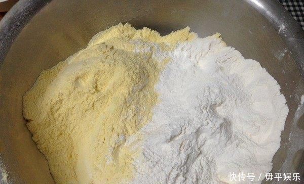 这菜孩子3天不吃就馋的慌,家长都要“抢着”吃,长高长快全靠它