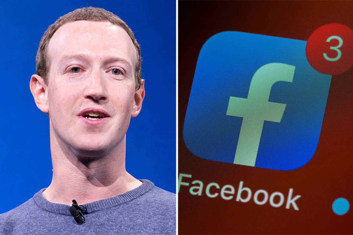 giphy|英国竞争与市场管理局对Facebook处以5050万英镑罚款