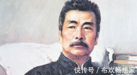 厦大$厦门大学牌匾是鲁迅所题,为何“学”字没有宝盖头专家字没错