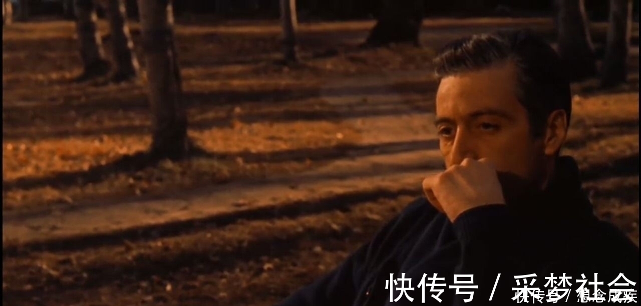 统一六国#厚黑学:有一种完全“降服”人的本事,遇强则强,不管对谁都适用