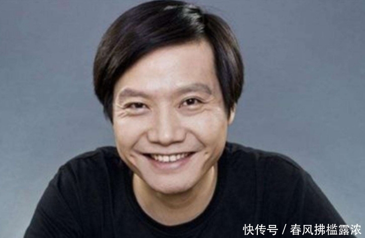 小便宜|为什么现在网上有这么多赚钱app？究竟有什么猫腻？看完明白了！