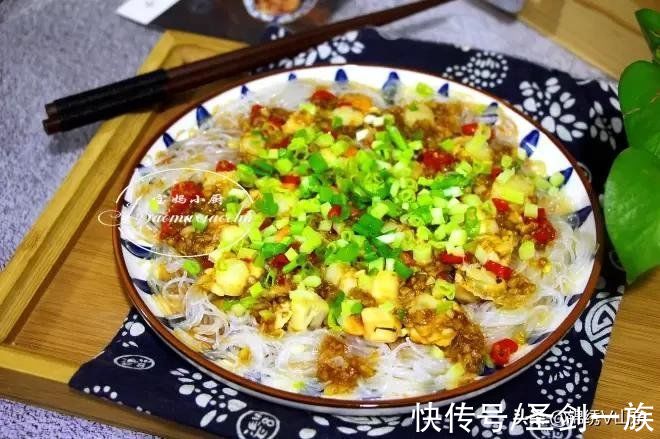 蒜苔|国庆节将至，这12道荤素搭配家常菜，轻松搞定国庆家宴