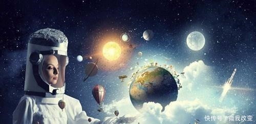 太阳系 木星都是氢气，那么核弹能点燃木星，让它成为第二个太阳吗