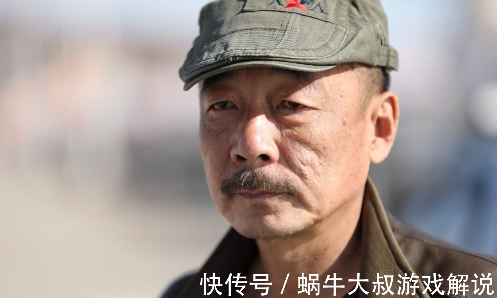 版画!中国版画家张春孝的版画艺术