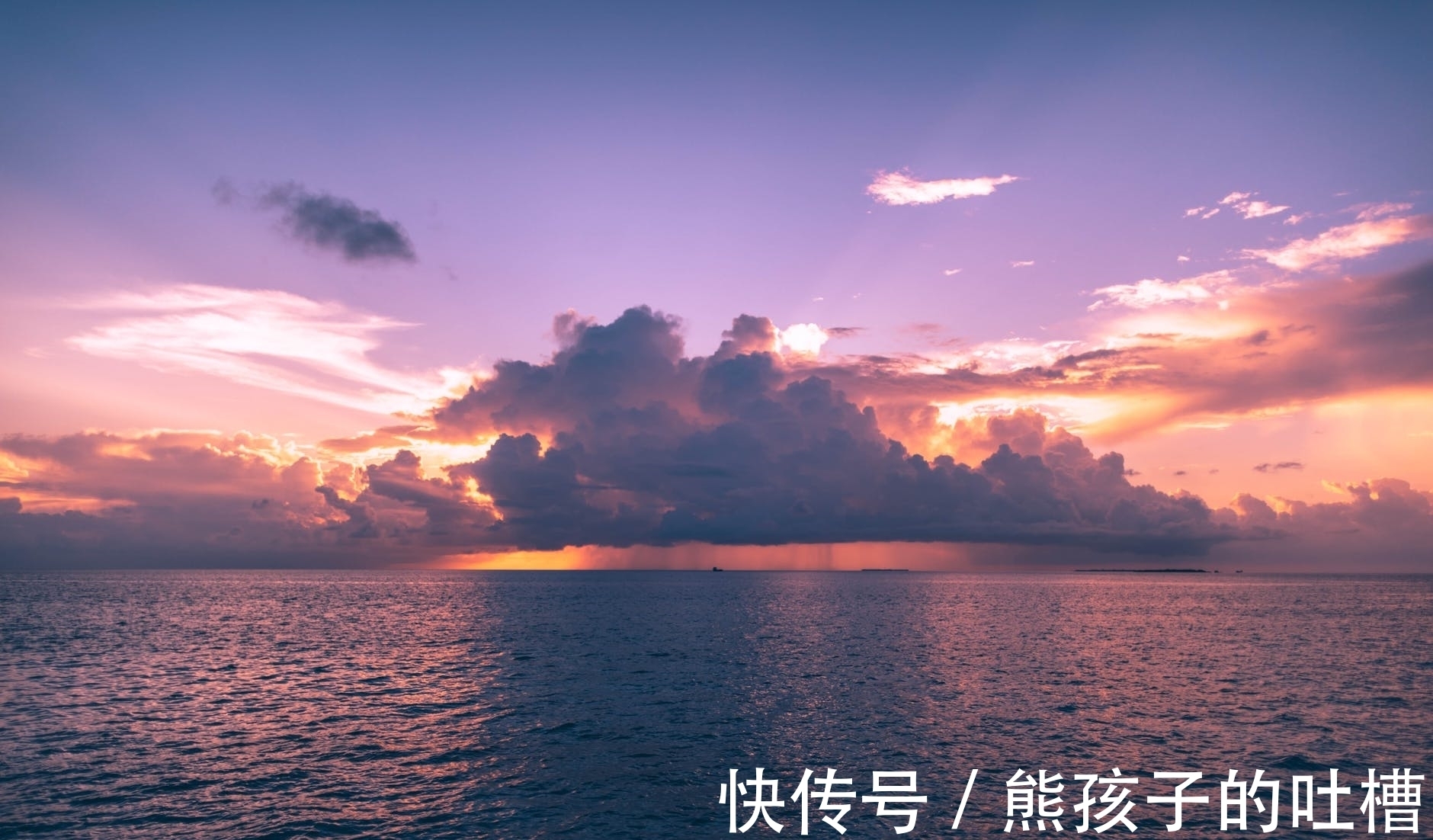 友人#杜甫的爷爷与友人唱和,写下一首春游诗,被誉为初唐五律第一