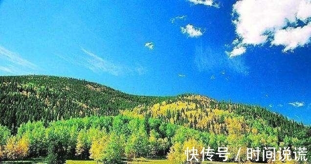 对联文化@上联:“一日为日,二日为昌,三日为晶”!网友给的下联太经典了