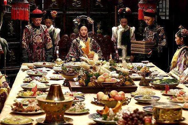 特色美食|富春江的特色美食,东汉名士为吃上一口,不惜冒犯刘秀,犯下死罪