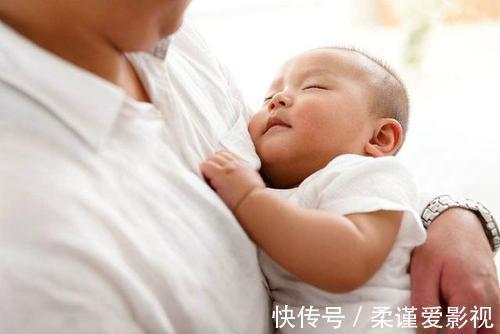 小夜灯|别再用几种方式哄娃睡觉,不光睡眠质量受到影响,身高也会受限