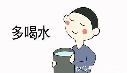 前列腺癌|为何男人的前列腺会成为多事之地做好哪些事，可以养护前列腺