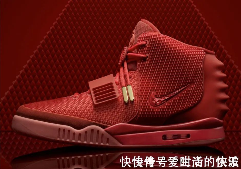 太空狗 高喊“爷青回”的倒闭款,是球鞋变差了还是我们变挑剔了?