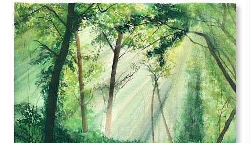 柯西莫|豆瓣9.1分《树上的男爵》:一切特立独行的人格,都意味着强大