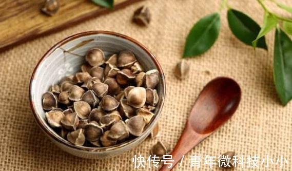 浅表性胃炎|幽门螺旋杆菌的“克星”被发现,早晚1勺,大小胃病永不“打扰”