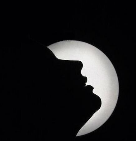 痴呆测试图只需几秒即可,用时久的要注意了