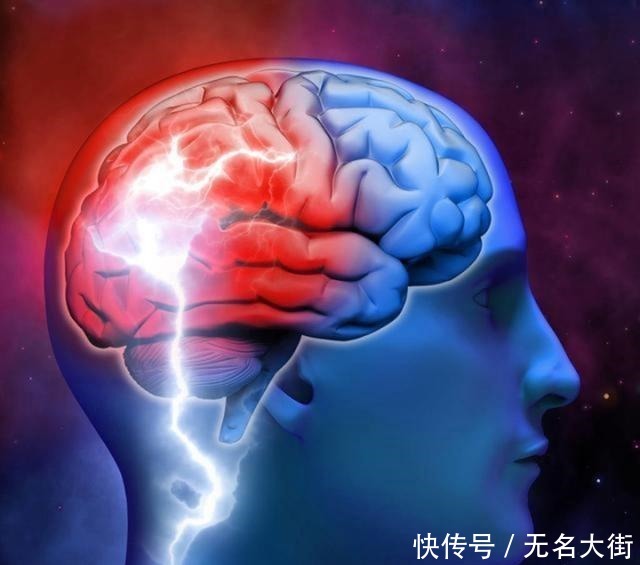 早上起床第一件事，不是上厕所，不是喝水，而是这件事，早知早好！
