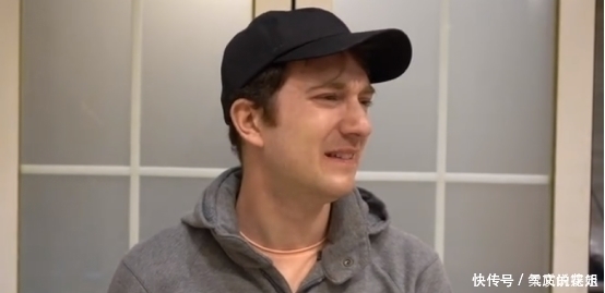 俄罗斯|俄罗斯大叔请中国朋友吃饭,下酒菜上桌差点哭出来这谁受得了啊