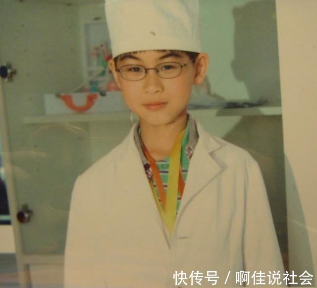 撒貝寧|50歲的郎永淳,就這樣改寫了他的結(jié)局,跌落的口碑到底是回不去了