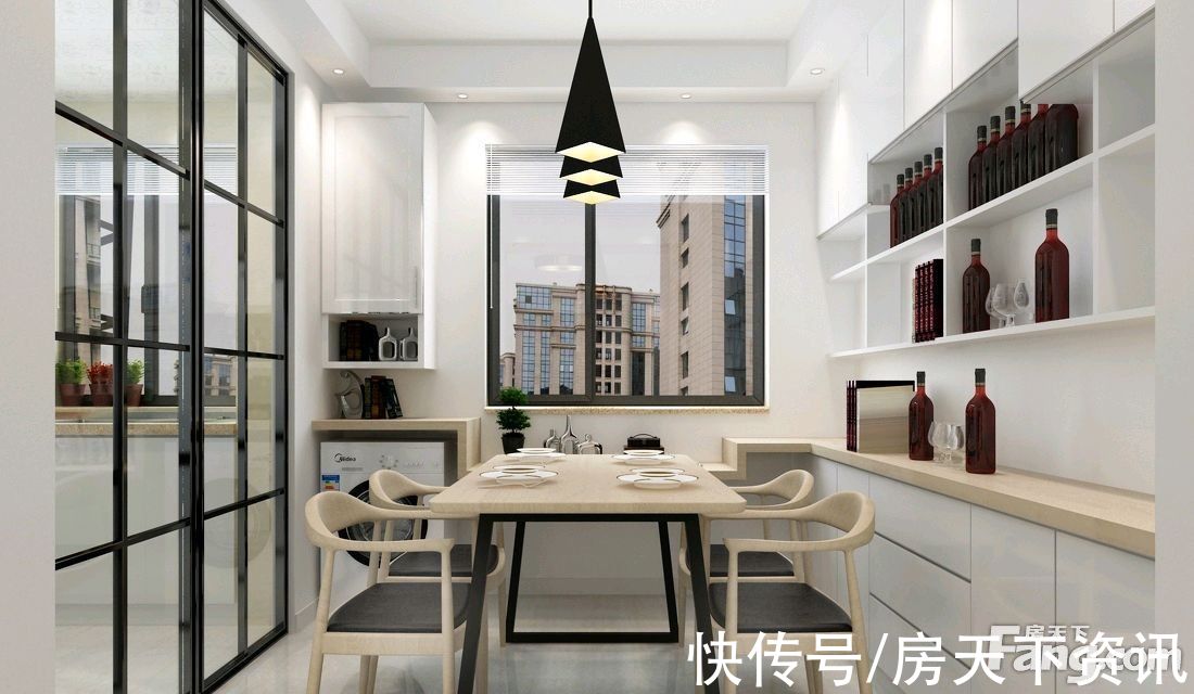 广汇|从广汇·臻园现场发来一条项目新消息，请查看