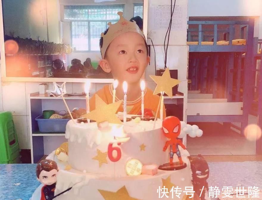 生日|孩子过生日,到底过“阳历”还是“阴历”,迷糊家长可参考这3点