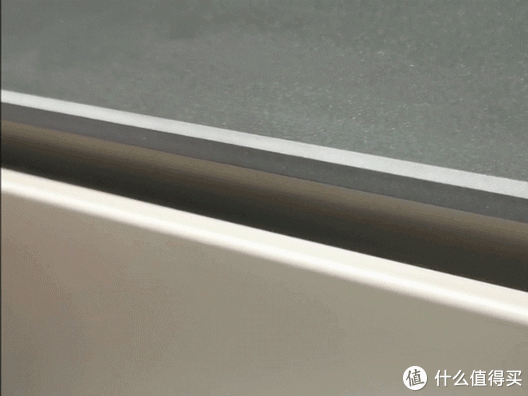 装修|用两次装修经验，总结出5个最容易选错的材料，建议收藏