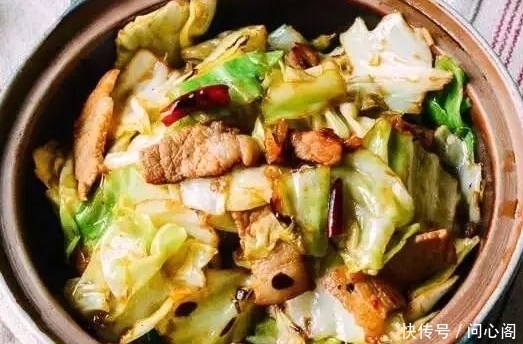 低脂高蛋白的下饭菜,好吃到舔盘子,常做给孩子吃,补锌又补钙!