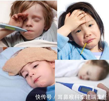 区别|流感和普通感冒有什么区别？医生带你正确分辨流感和感冒的区别