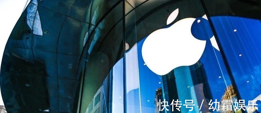 苹果|为何不建议买iPhone13 Pro？被漏掉的重要信息，苹果故意成分很大