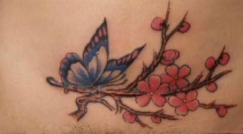 二胎|剖腹产会有以下四个“后遗症”,多数宝妈不清楚,二胎之后才明显