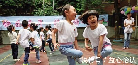 孩子|孩子在幼儿园里总被欺负?学学这几招,让孩子远离“校园霸凌”