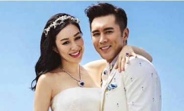 节目|许魏洲乔欣疑假戏真做，有望成第二对“霍林”，黄景瑜成伴郎人选