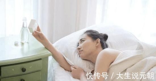 养生|早晨空腹喝水很养生医生提醒切记”3不“,不然喝了也是白喝