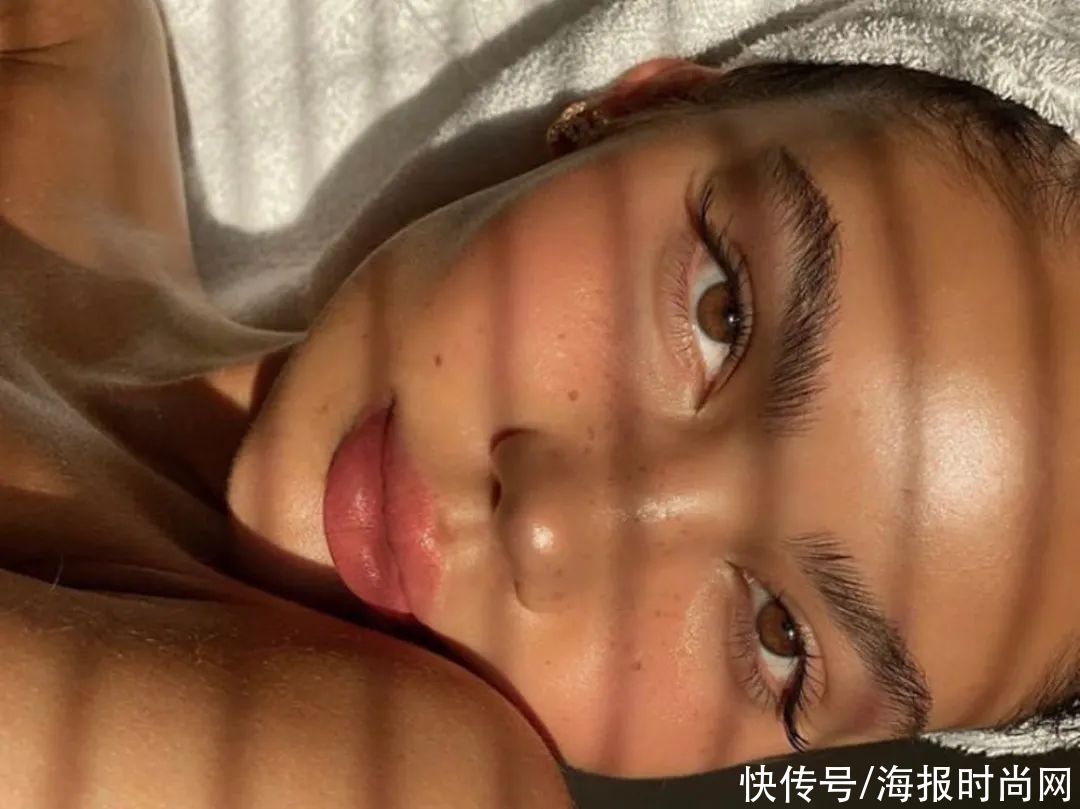  没势|教你美｜没钱没势还想凡尔赛？你的资本在这里