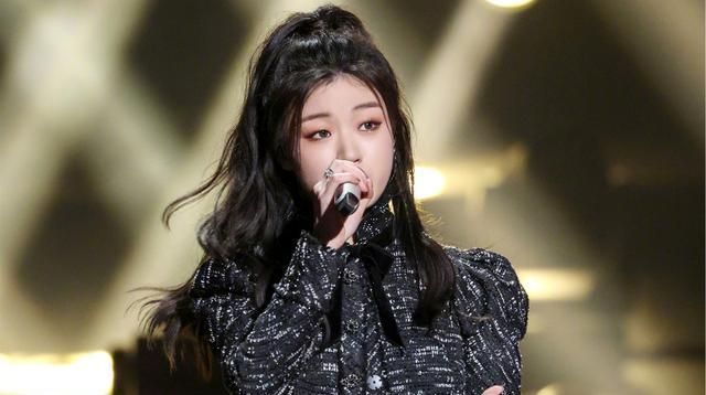 單依純在《天賜的聲音2》暴露出短板，她陷入了袁婭維同款誤區(qū)