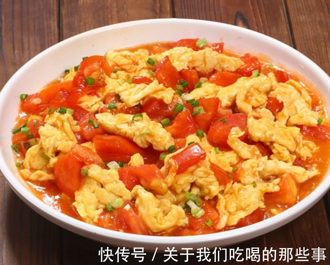 莲藕|立秋后，这5种菜要多吃，降火气除秋燥，应季而食，顺利入秋