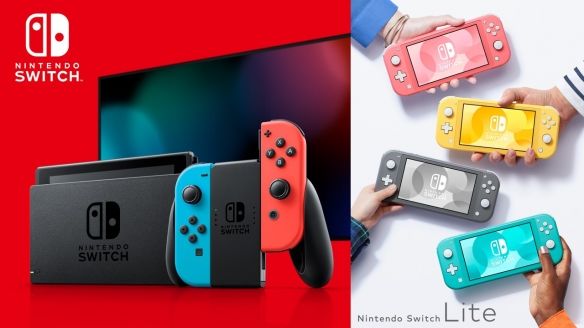 日本|Fami通销量：皮克敏3第一 动森日本销量近600万