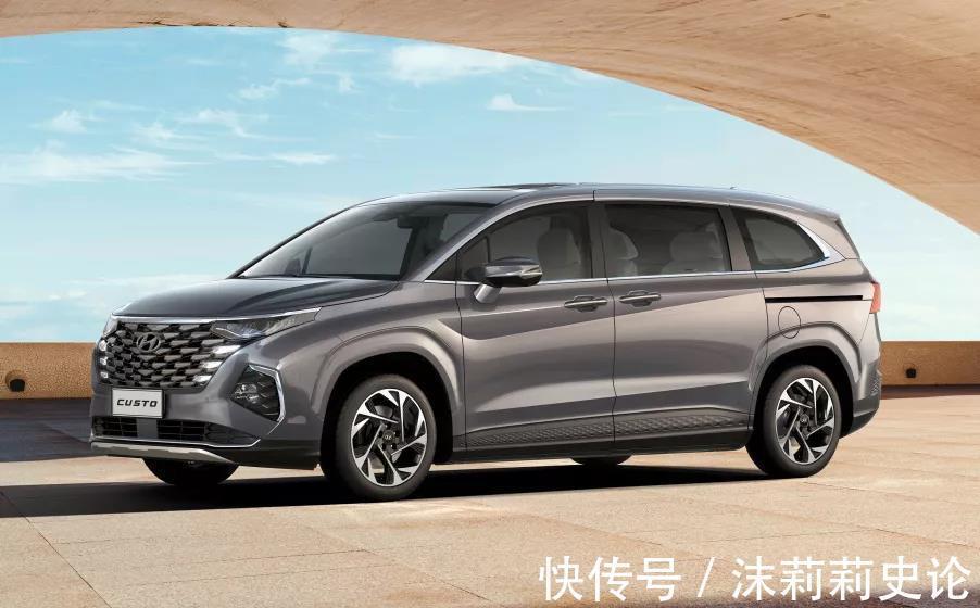 家庭|这些车家庭专用,无论是二胎还是三胎,都毫无压力!