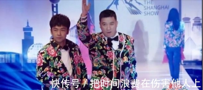 象牙山爱豆团|新开播综艺《象牙山爱豆团》清一色好评，堪称综艺黑马，观众笑的前仰后翻