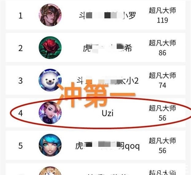PG电子游戏- PG电子平台- PG电子官方网站LPL龙年限定皮肤免费送官方策划大出血这才是真福利