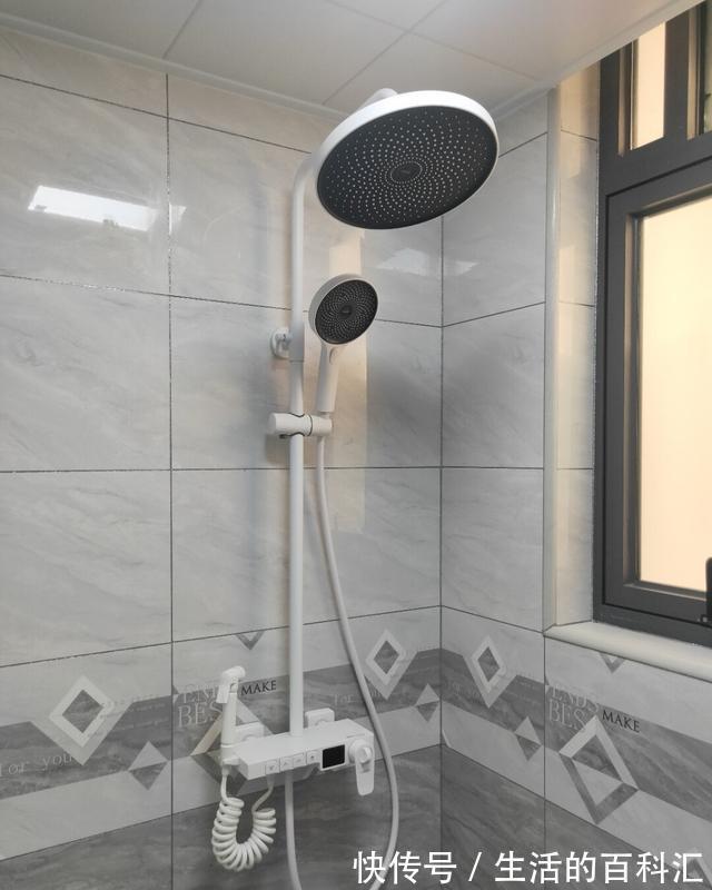 家具|小三房终于完工,不攀比不豪华,全屋家具进场,越来越像一个家