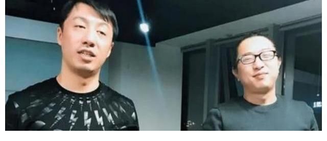 《五哈2》中陈赫不愧是“头脑担当”,轻松利用游戏BUG取得了胜利