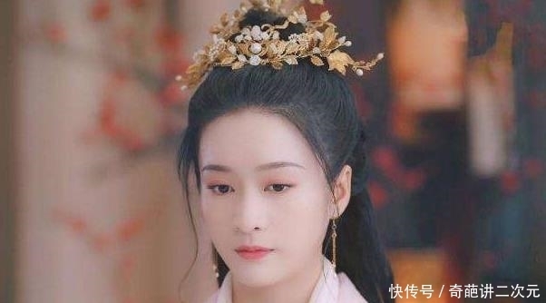  小妾|古代的小妾有多可怜？服从大老婆的命令，自己的孩子管别人叫娘