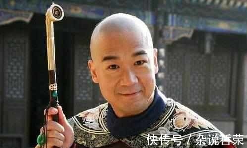 上联&乾隆一上联:“昨日黄花闺女”,美女一下联,堪称千古绝对