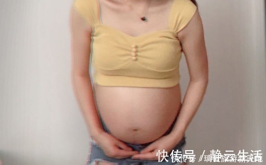 孕妈妈们|准妈妈疏忽细节,四维彩超做了3次,可长点心吧!