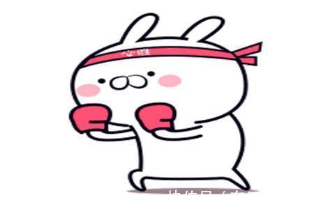 |幽默笑话:王姐想把她闺蜜介绍给我,刻意安排了一场浪漫的邂逅