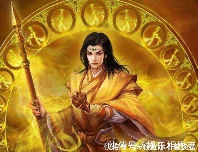 修真$为苍生立命、为万世谋太平,这4部修真小说,值得你刷三五遍!