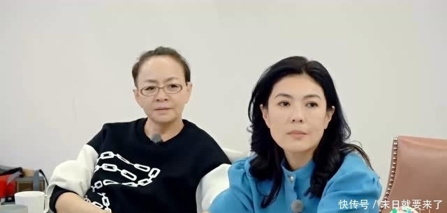 村长|《桃花坞》成大型社死现场,有人爱群居有人爱独处,想不混乱都难